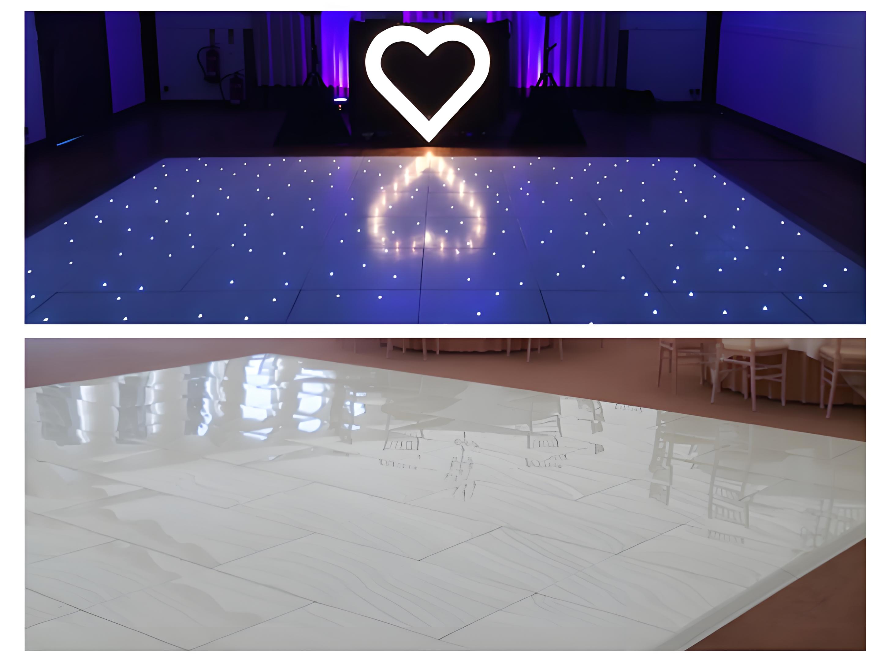 rgbvisionled LED display LED dance floor COB LED screen supplier rgbvisionled LED display LED dance floor COB LED screen supplier