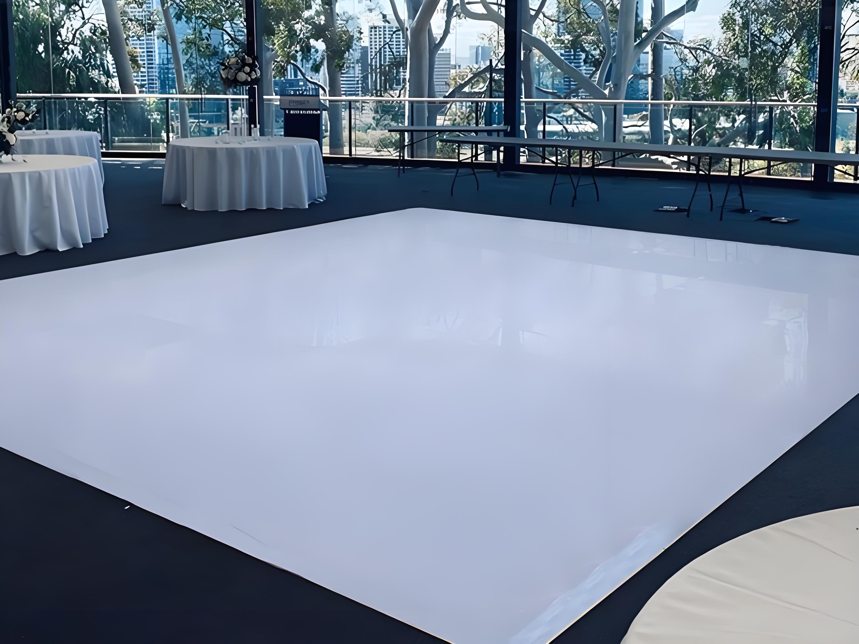 rgbvisionled LED display LED dance floor COB LED screen supplier rgbvisionled LED display LED dance floor COB LED screen supplier