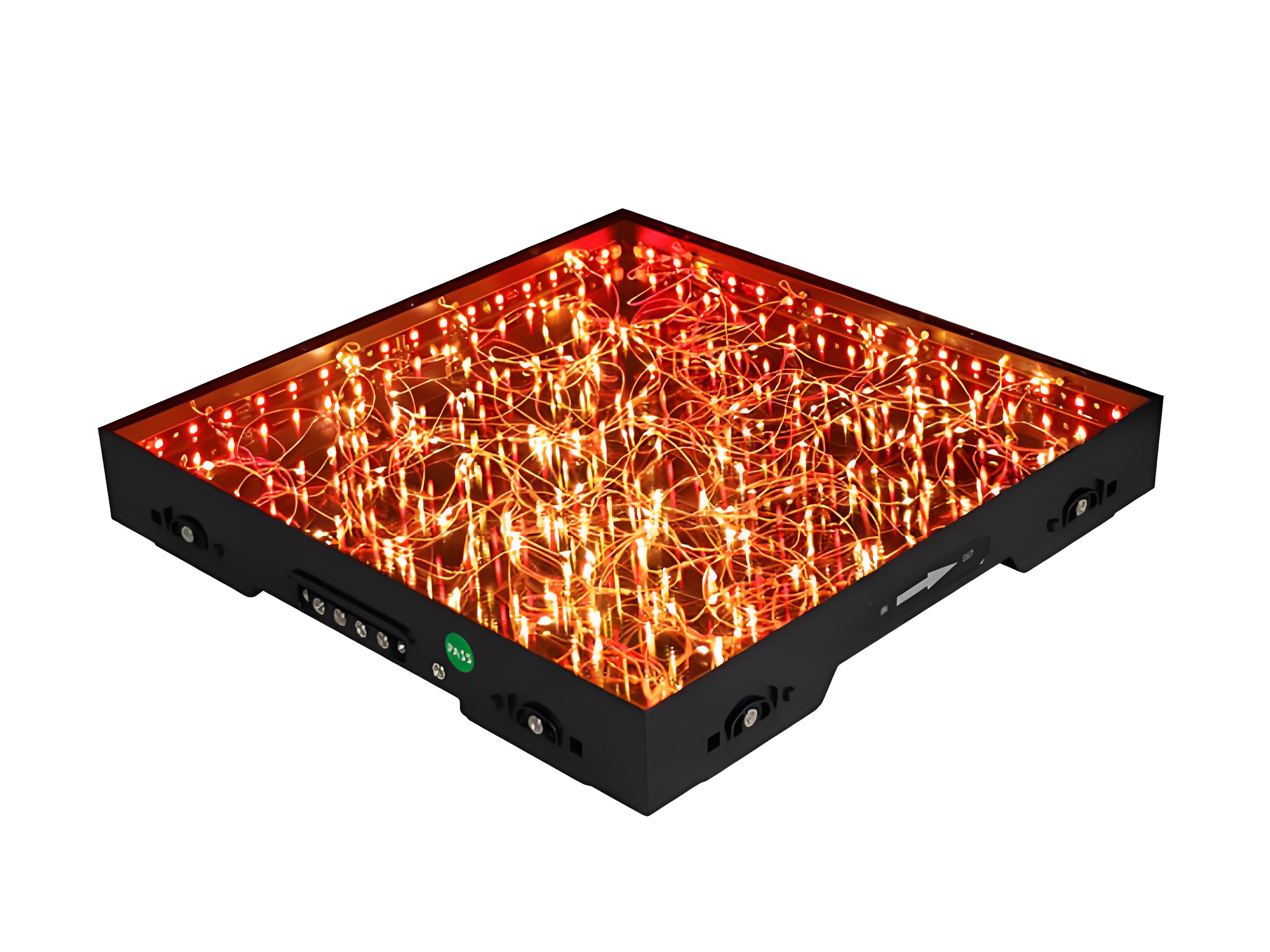 rgbvisionled LED display LED dance floor COB LED screen supplier rgbvisionled LED display LED dance floor COB LED screen supplier