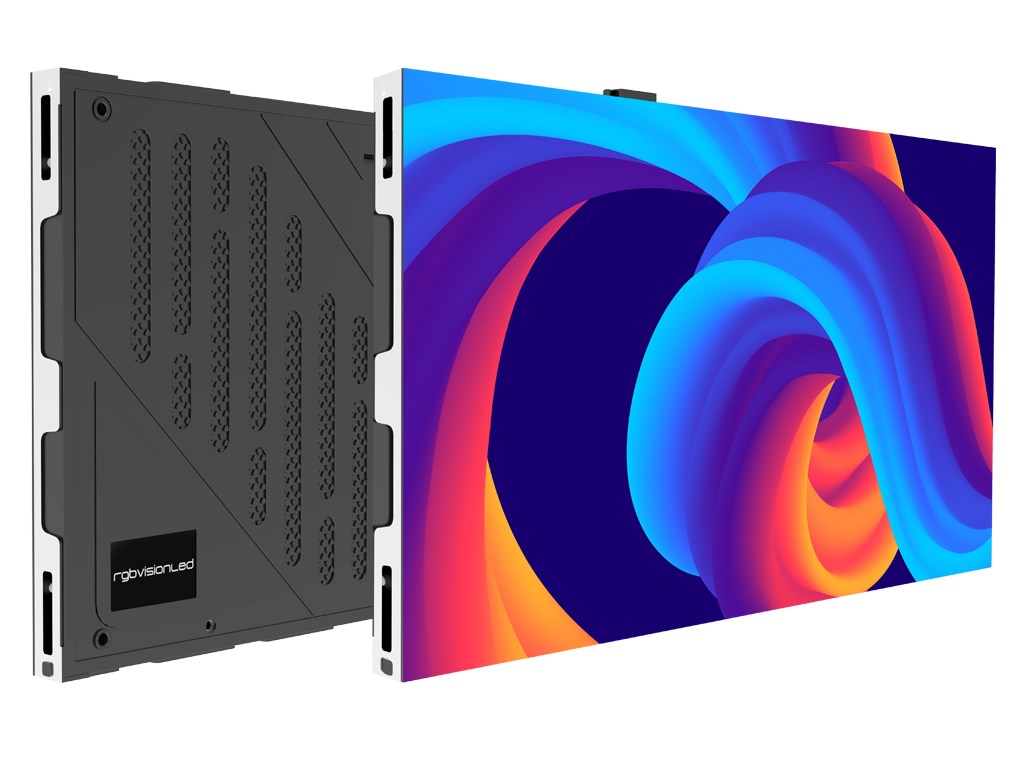 Rgbvisionled T-wall indoor P1.56 Angola LED display Africa LED sceen COB LED vdieo wall LED panel LED small pixel pitch screen 1920x1080 Rgbvisionled T-wall indoor P1.56 Angola LED display Africa LED sceen COB LED vdieo wall LED panel LED small pixel pitch screen 1920x1080