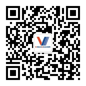 微信公众号