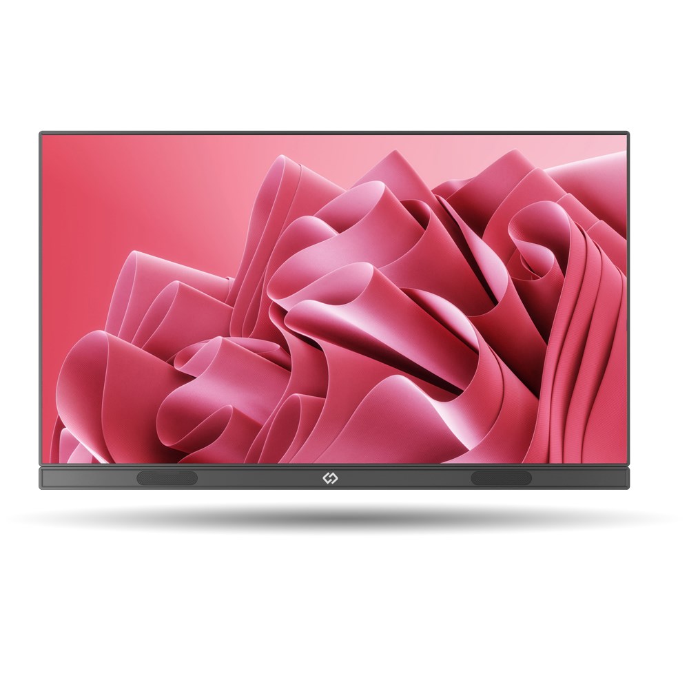 i-Con Smart LED<br>110