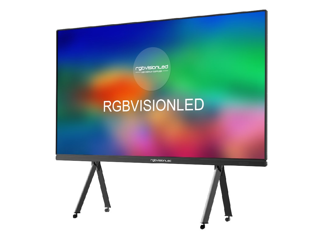 i-Con-II Touching LED<br>108