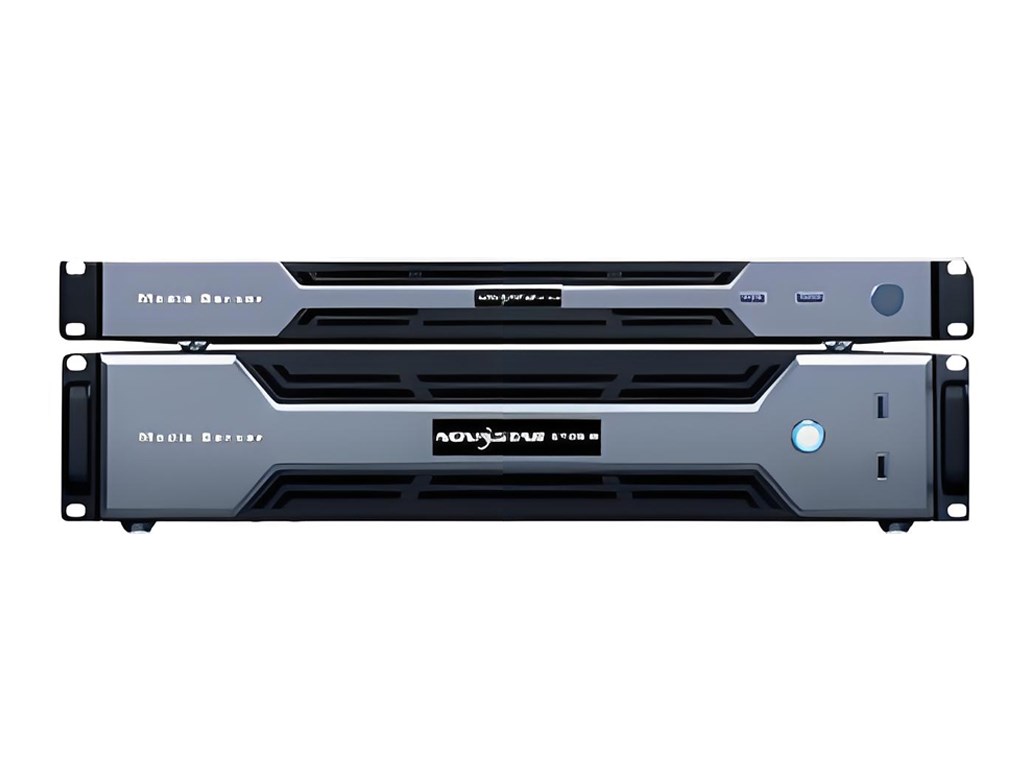 ET Series<br> ET1S-G ET4S-G ET16S-G